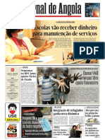 Jornal OPaís edição 1576 de 25/08/2019 by OPAÍS - Issuu