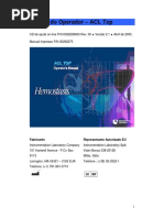 ACL TOP - Manual do Operador.pdf