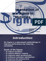 335275534-Implementation-of-Six-Sigma-in-Motorola.pdf