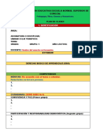 Formato Plan de Clases Institucional.2019