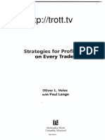 Strategies for Profiting on Every Trade_ Simple Lessons for Mastering the Market ( PDFDrive ).pdf