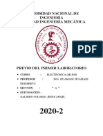 PRIMER PREVIO ELECTRONICA GALINDO.docx