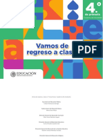 Alumno -4o. de primaria.pdf