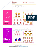 124.-Berhitung-6.pdf