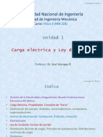 Carga eléctrica y Ley de Coulomb-2020-2.pdf