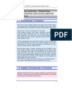pdf-pemeliharaan-perbaikan-kesehatan-amp-keselamatan-kerja