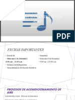 Procesos de Acondicionamiento (2).pptx