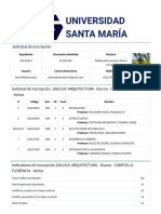 USM - Solicitud de Inscripción-07 - 11 - 2019 17 - 34 - 17 PDF