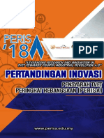 Perisa18 Book Inov PDF