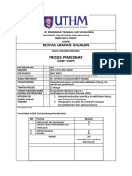 bbm30403 Tekmesinberbantukomputer Tugasanindividu