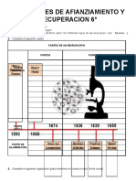 ACTIVIDADES DE MEJORAMIENTO 2 Periodo