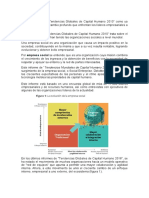 Sintesis Trabajo Final