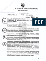 R.R. 7170-2020 - Reglamento Repositorio Cientifico