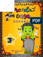 MM Octubre Abc 3° PDF