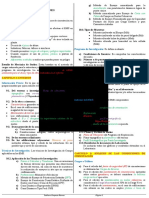 Vdocuments - MX - Resumen de La Norma e 050