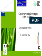 pdf_08_essais_beton-2.pdf