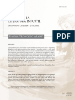 Generalidades de la literatura..pdf