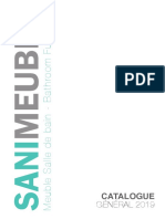 Sanimeuble2019 PDF