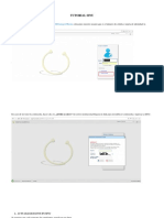 Instructivogf PDF