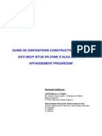Guide_affaissement_progressif.pdf