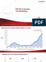 Federal COVID-19 Modelling - 20201211 EN