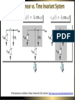 RF Microelectronics, 2nd Edition, B. Razavi, Prentice Hall, 2012, Slide From