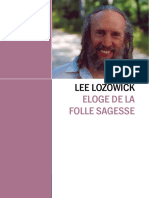 Eloge_de_la_sagesse.pdf