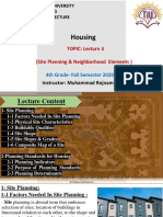 Housing-Lecture 3 - 1605592046 PDF