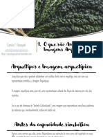 Arquétipos.pdf