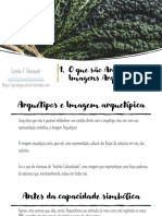 Arquétipos PDF