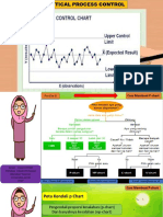 P Chart PDF