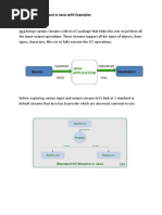 PDF Document