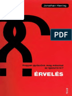 JonathanHerring_Érvelés.pdf