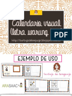 Calendario_Visual_adaptado.pdf