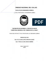 De La Cruz Lopez y Trujillo Luna - Titulo Quimica - 2017 PDF