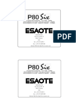 Esaote_P80_UM (1).pdf