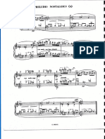 Mannino Preludio nostalgico.pdf