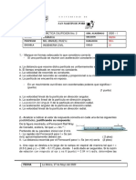 PC 1 Usmp 20-2 PDF