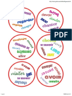 318873279-dobble-verbes-31-cartes-pdf.pdf