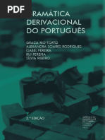 03 Gramática Derivacional.pdf