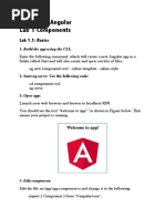 Lab1 Angular PDF