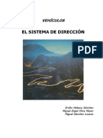 sistema-de-direccion-texto1.pdf