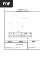 Download BACK UP DATA by cvl02 SN48778348 doc pdf