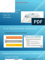 TRABAJO DE ELECTRICIDAD 3.0