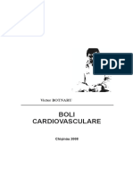 BolicardiovasculareVictorBotnaru.pdf