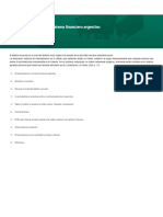El derecho bancario y el sistema financiero argentino.pdf