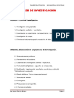 TALLER_DE_INVESTIGACION.pdf