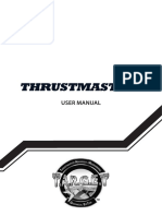 Manual Usuario Joystick Hotas 16000 Thrustmaster.pdf