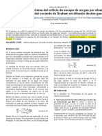 Informe 2