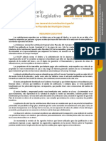 ACB-Ordenanza-de-Chacao-OT.pdf